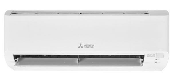 Máy lạnh Mitsubishi Electric Inverter 1.5 HP MSY-JA35VF nhập khẩu nguyên chiếc từ Thái Lan